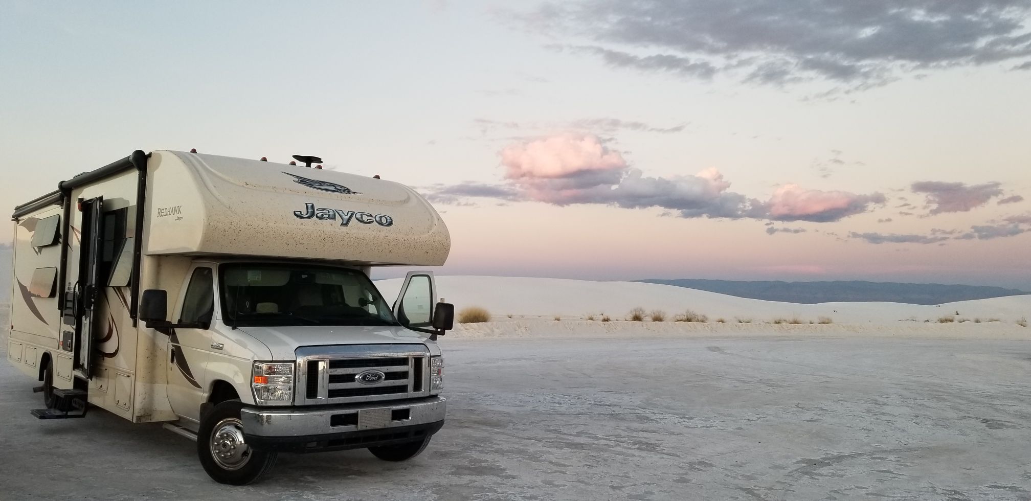 Icy Hot: Black Beauty in the White Sands Photoshoot by Zorz Studios