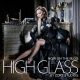 High Glass: Beauty of Lillian Gorbachincky of Cosmopolitan Glass, Squared | Zorz Studios (24)