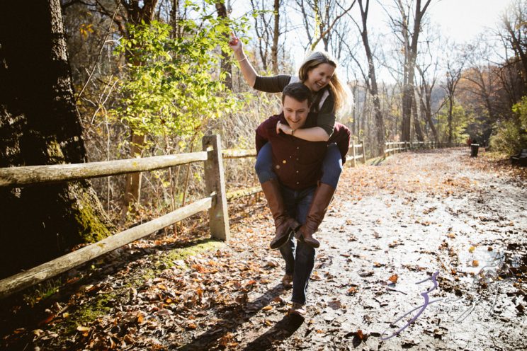 Veritas: Haley + Robert = Natural Beauty Engagement Session by Zorz Studios (18)