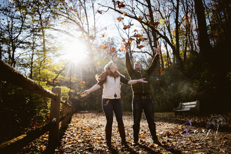 Veritas: Haley + Robert = Natural Beauty Engagement Session by Zorz Studios (16)