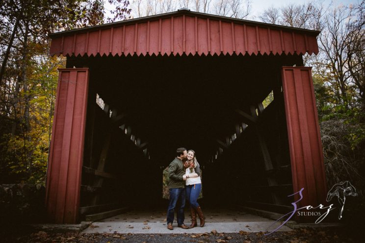 Veritas: Haley + Robert = Natural Beauty Engagement Session by Zorz Studios (15)