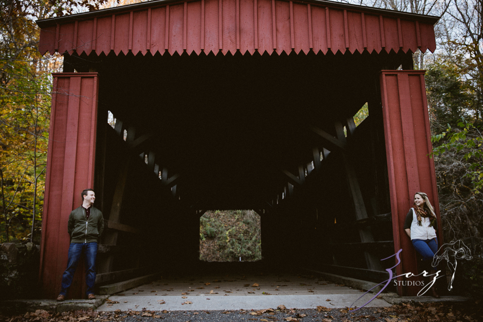 Veritas: Haley + Robert = Natural Beauty Engagement Session by Zorz Studios (14)
