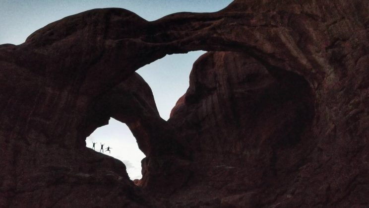 Best Shod: Photographer's Wife Maternity Shoots in Epic Locations by Zorz Studios (3)