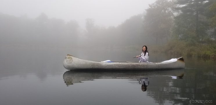 Best Shod: Photographer's Wife Maternity Shoots in Epic Locations by Zorz Studios (10)