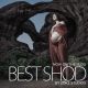 Best Shod: Photographer's Wife Maternity Shoots in Epic Locations by Zorz Studios (1)