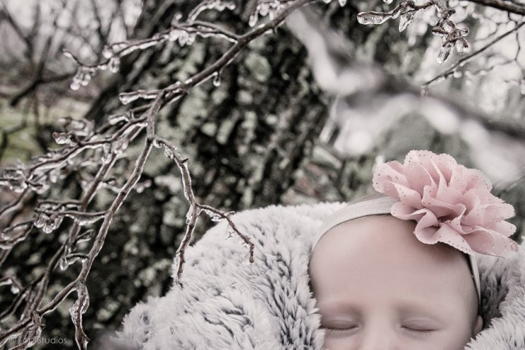 Veya: Newborn Photo Shoot for Nature's Child by Zorz Studios (47)