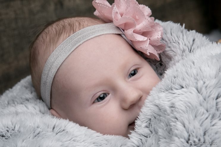 Veya: Newborn Photo Shoot for Nature's Child by Zorz Studios (46)