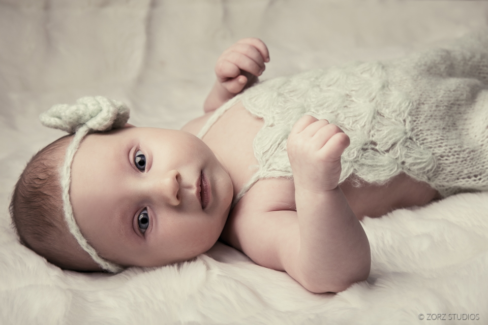 Veya: Newborn Photo Shoot for Nature's Child by Zorz Studios (33)