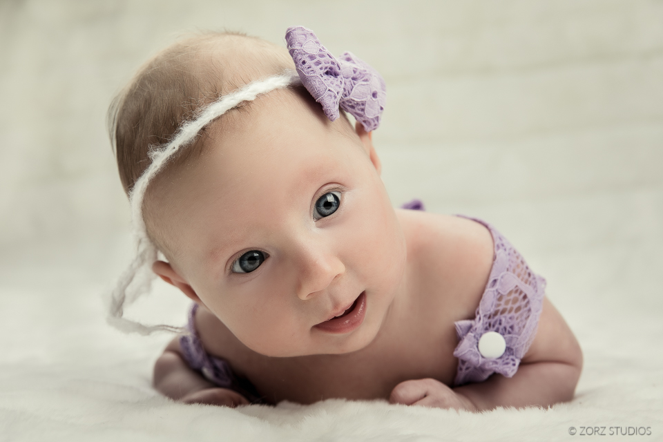 Veya: Newborn Photo Shoot for Nature's Child by Zorz Studios (29)