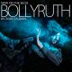 Bollyruth: High-Energy Photoshoot for Young Bollywood Actor Ruthvik Reddy Kondakindi by Zorz Studios (1)