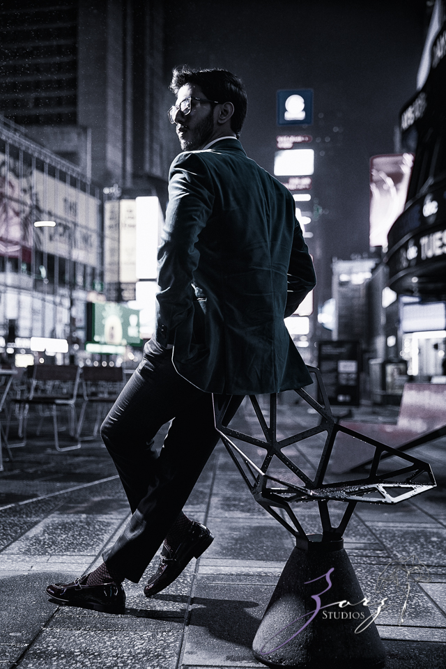 Bollyruth: High-Energy Photoshoot for Young Bollywood Actor Ruthvik Reddy Kondakindi by Zorz Studios (53)