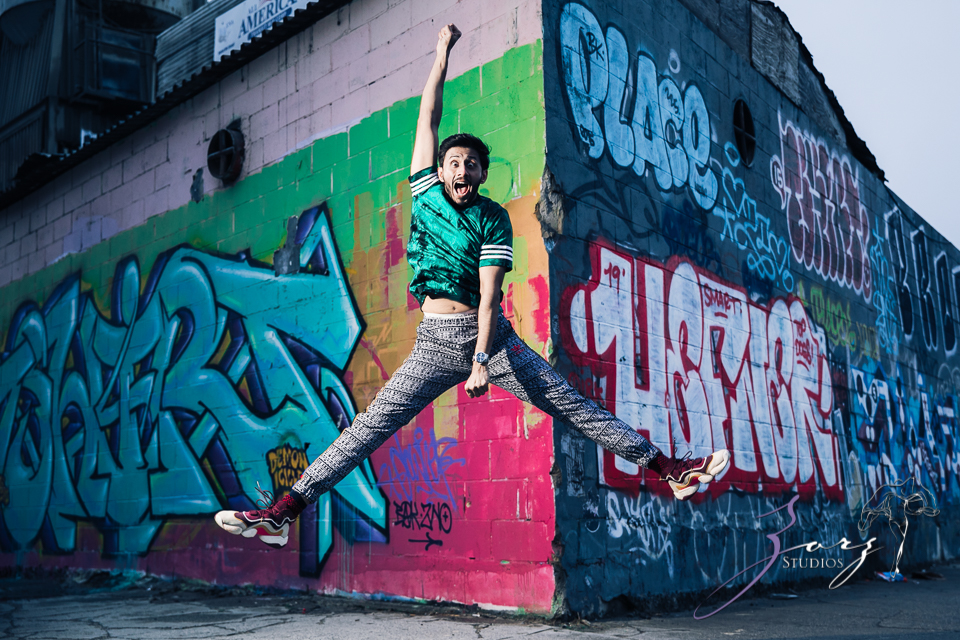 Bollyruth: High-Energy Photoshoot for Young Bollywood Actor Ruthvik Reddy Kondakindi by Zorz Studios (40)
