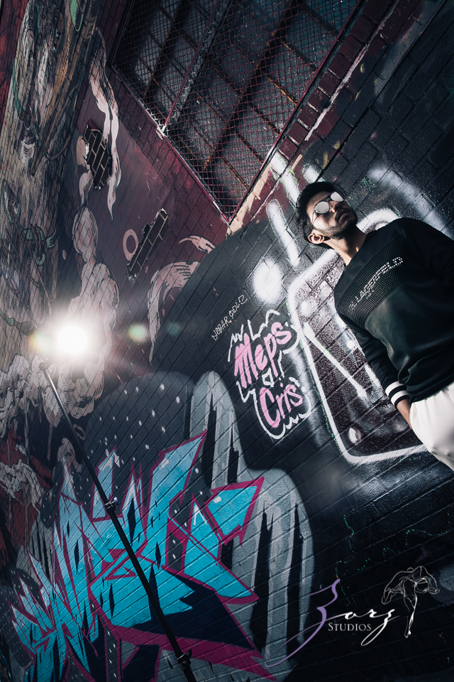Bollyruth: High-Energy Photoshoot for Young Bollywood Actor Ruthvik Reddy Kondakindi by Zorz Studios (36)