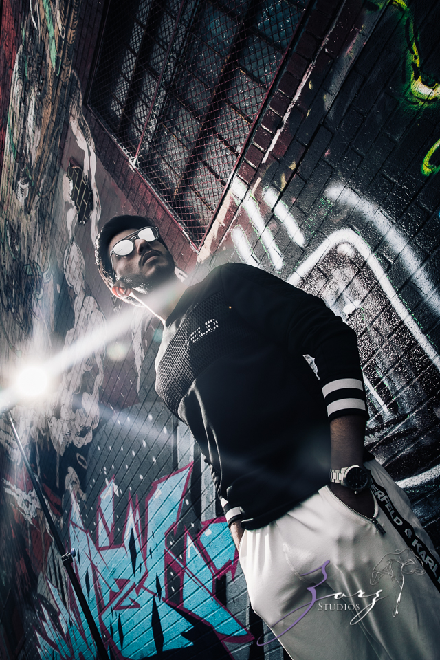Bollyruth: High-Energy Photoshoot for Young Bollywood Actor Ruthvik Reddy Kondakindi by Zorz Studios (35)