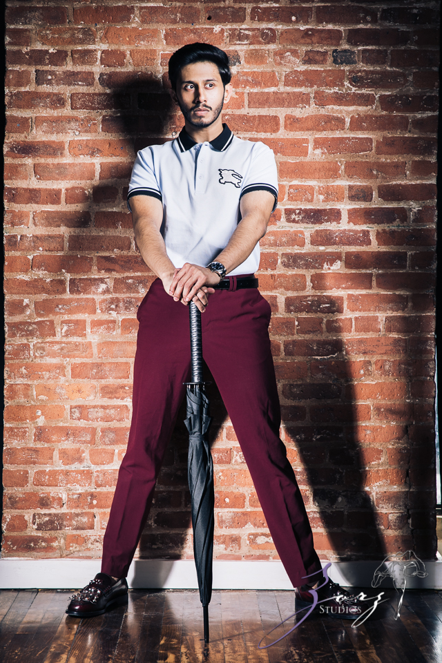 Bollyruth: High-Energy Photoshoot for Young Bollywood Actor Ruthvik Reddy Kondakindi by Zorz Studios (25)