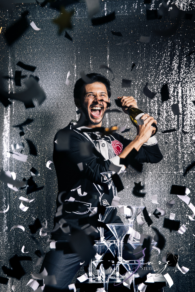 Bollyruth: High-Energy Photoshoot for Young Bollywood Actor Ruthvik Reddy Kondakindi by Zorz Studios (24)