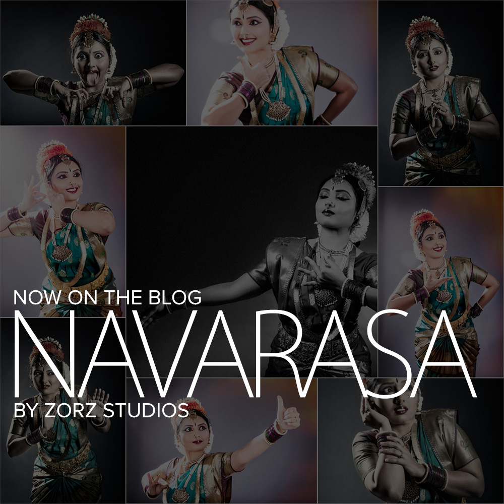Navarasa: Nine Emotions of Indianica Academy Choreographers by Zorz Studios (32)