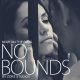 No Bounds: Ilana + Igor = Old Westbury Gardens Engagement Session by Zorz Studios (38)