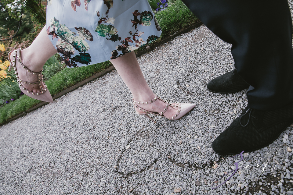 No Bounds: Ilana + Igor = Old Westbury Gardens Engagement Session by Zorz Studios (25)