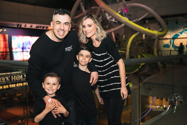 Saaeyints: Liberty Science Center Family Photography by Zorz Studios (58)