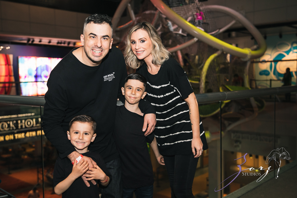 Saaeyints: Liberty Science Center Family Photography by Zorz Studios (58)