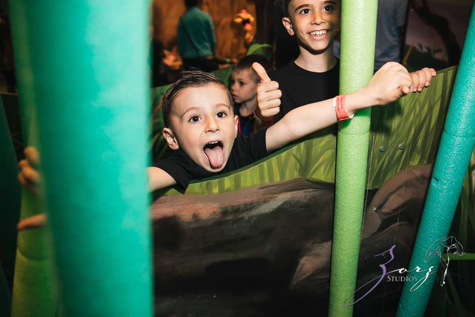 Saaeyints: Liberty Science Center Family Photography by Zorz Studios (56)
