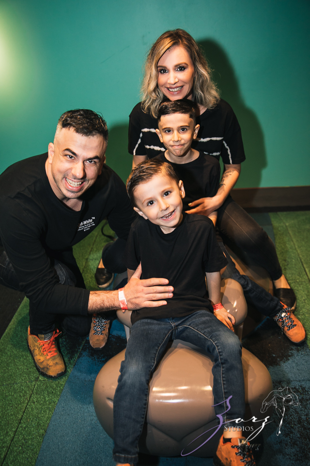 Saaeyints: Liberty Science Center Family Photography by Zorz Studios (54)