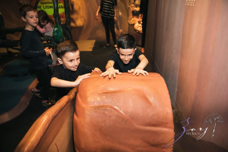 Saaeyints: Liberty Science Center Family Photography by Zorz Studios (51)
