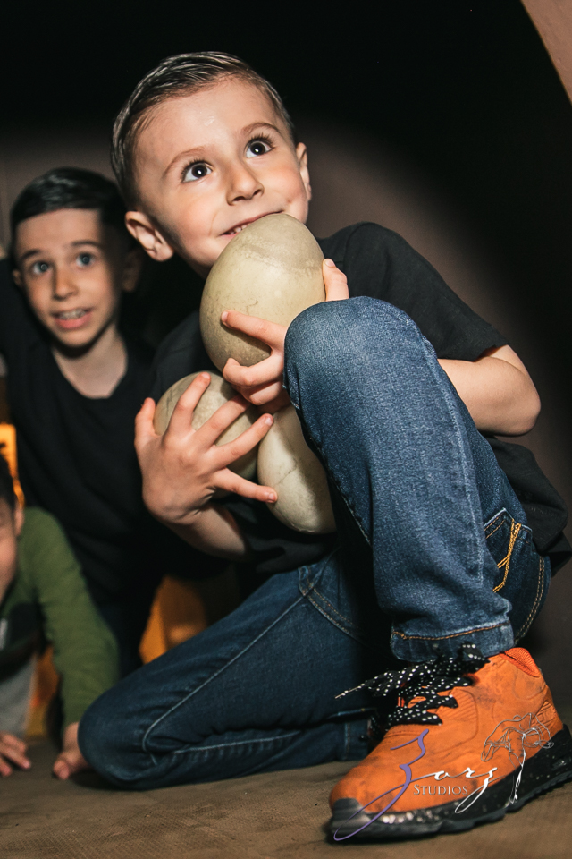 Saaeyints: Liberty Science Center Family Photography by Zorz Studios (47)