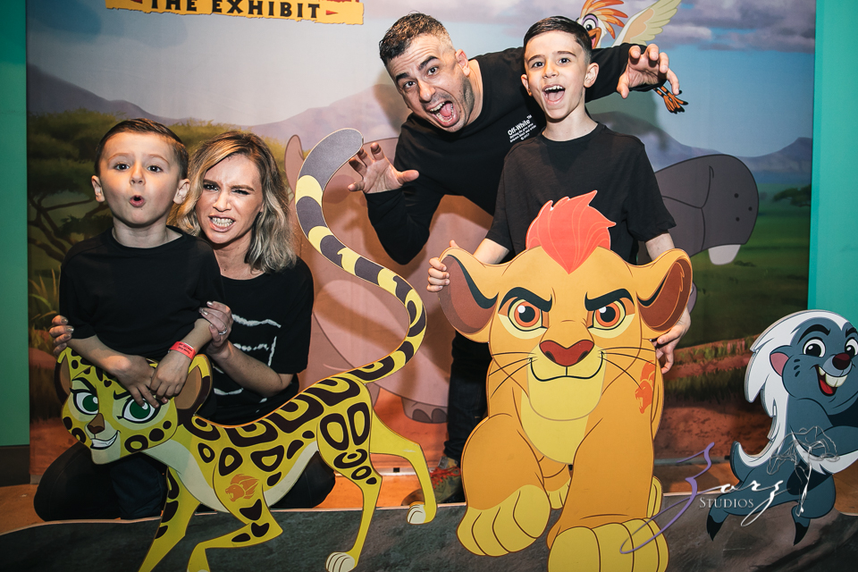 Saaeyints: Liberty Science Center Family Photography by Zorz Studios (45)