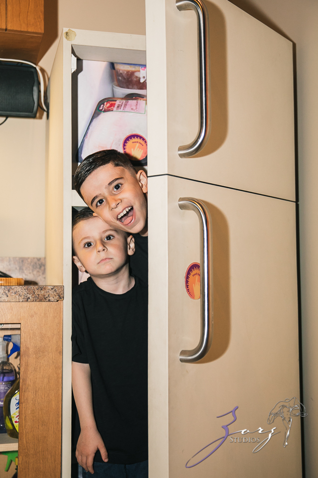 Saaeyints: Liberty Science Center Family Photography by Zorz Studios (44)