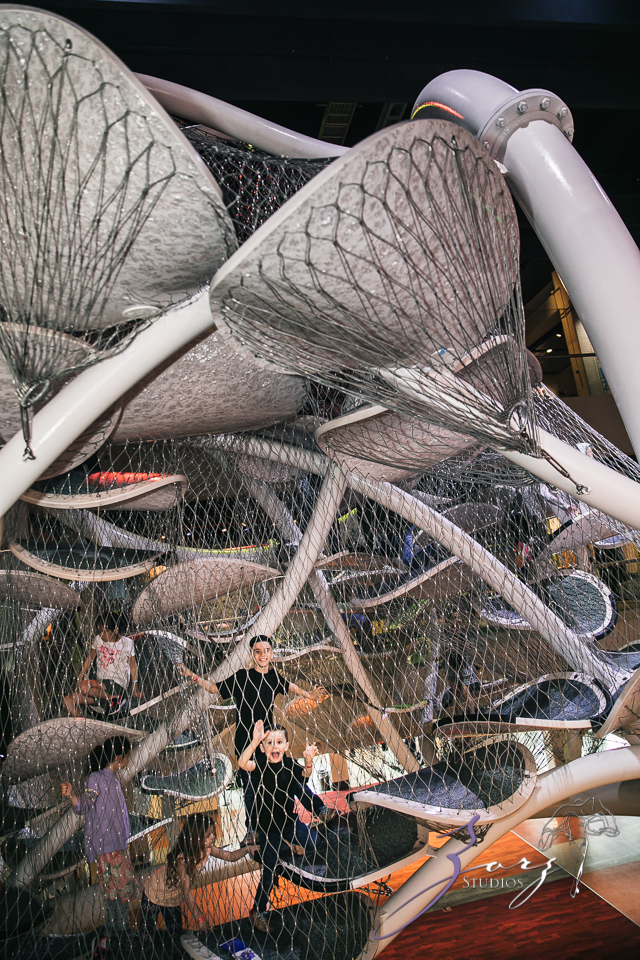 Saaeyints: Liberty Science Center Family Photography by Zorz Studios (37)