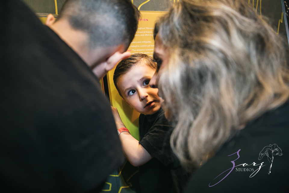 Saaeyints: Liberty Science Center Family Photography by Zorz Studios (35)