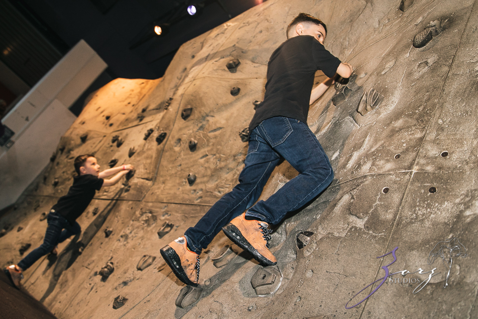 Saaeyints: Liberty Science Center Family Photography by Zorz Studios (33)