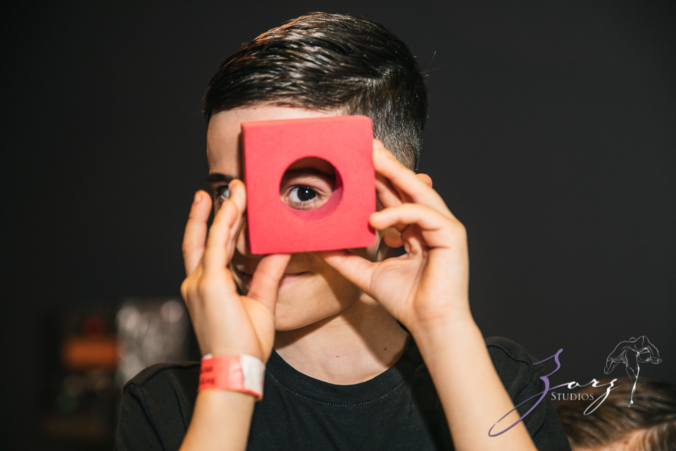 Saaeyints: Liberty Science Center Family Photography by Zorz Studios (31)