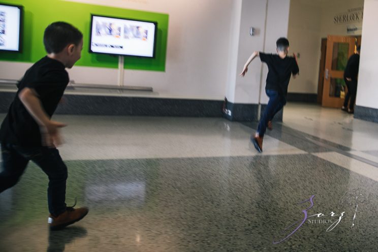 Saaeyints: Liberty Science Center Family Photography by Zorz Studios (25)