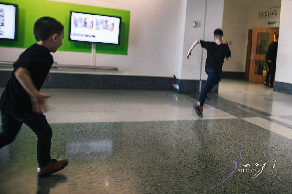 Saaeyints: Liberty Science Center Family Photography by Zorz Studios (25)