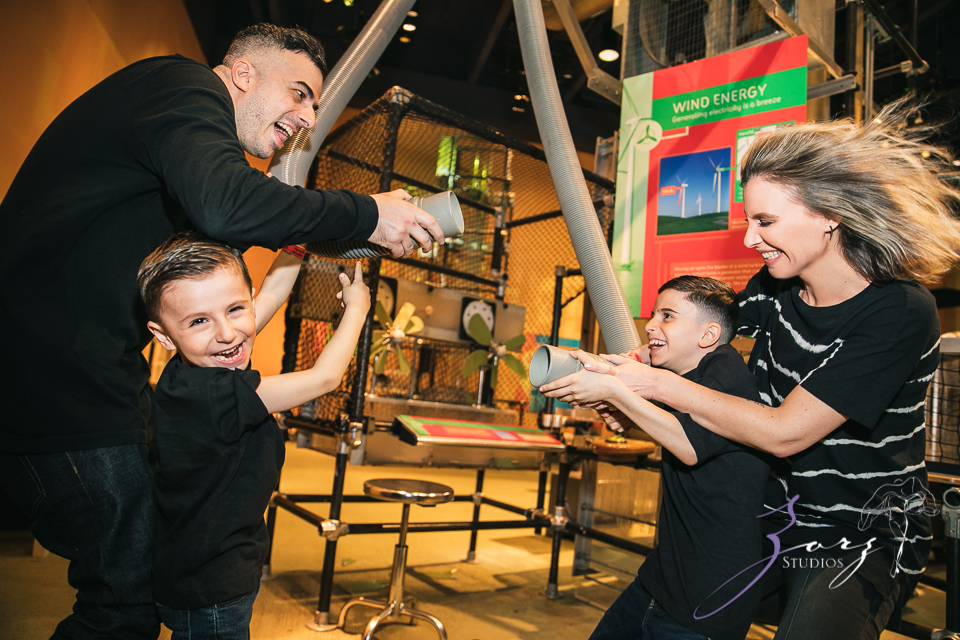Saaeyints: Liberty Science Center Family Photography by Zorz Studios (23)