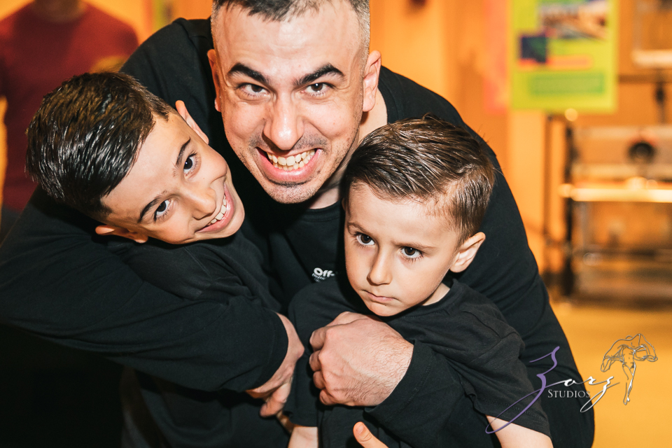 Saaeyints: Liberty Science Center Family Photography by Zorz Studios (19)