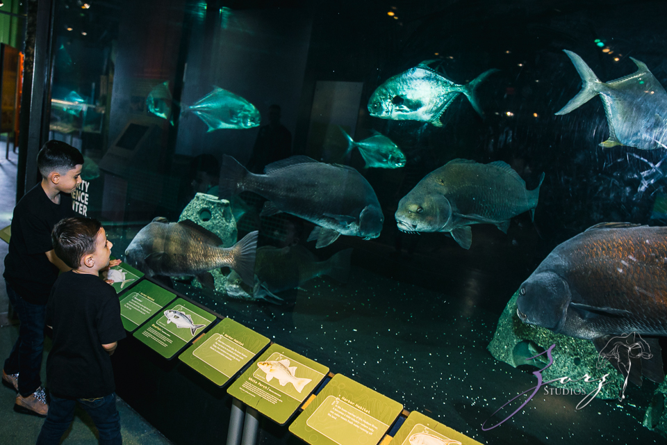 Saaeyints: Liberty Science Center Family Photography by Zorz Studios (16)