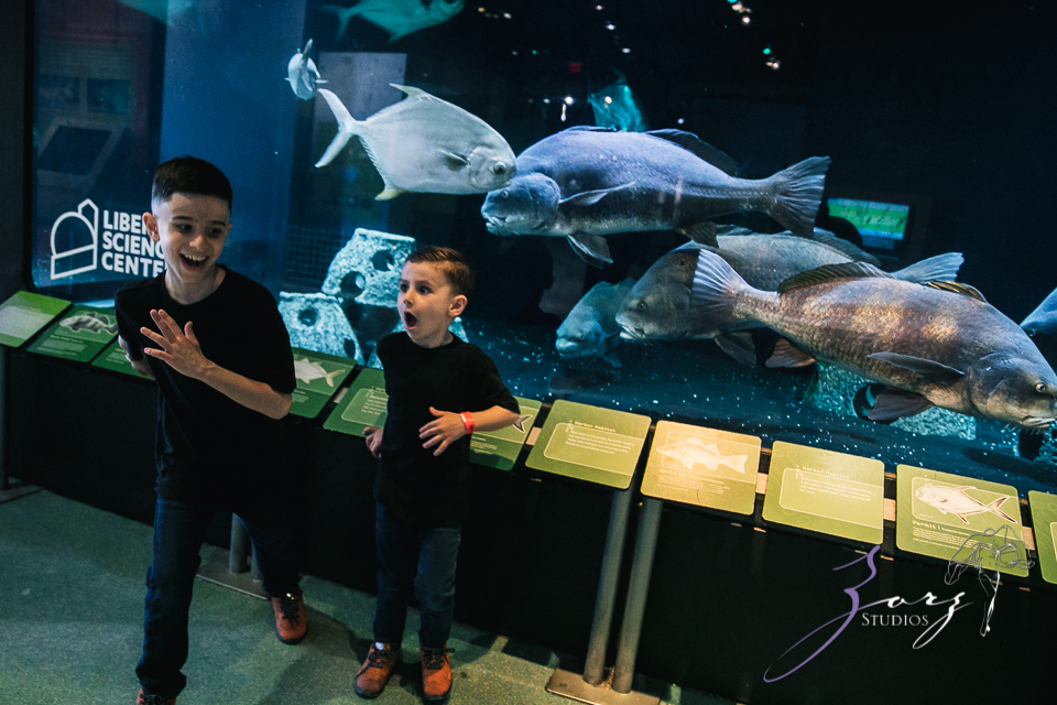Saaeyints: Liberty Science Center Family Photography by Zorz Studios (15)