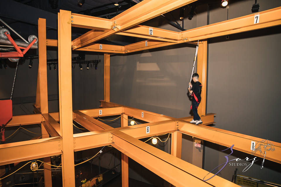 Saaeyints: Liberty Science Center Family Photography by Zorz Studios (7)