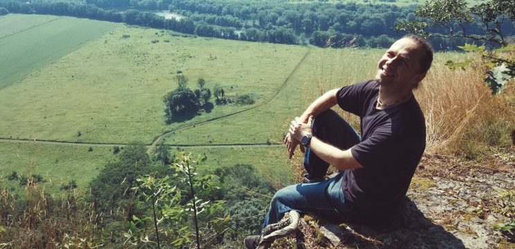 Hijinks: Family Photography in Poconos by Zorz Studios (2)