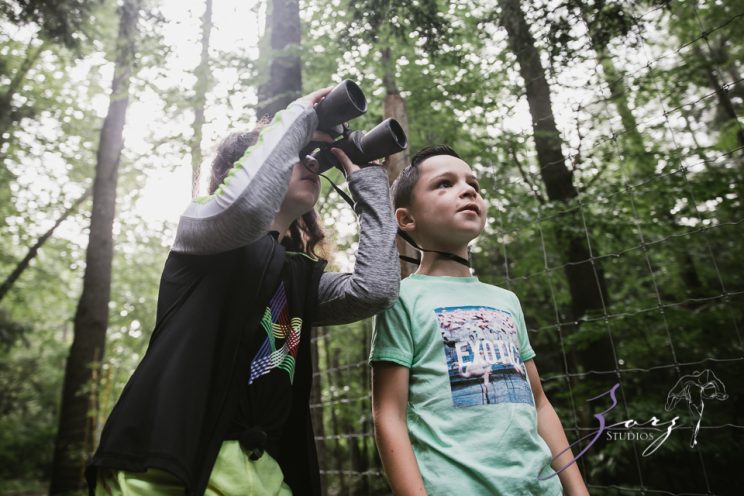 Hijinks: Family Photography in Poconos by Zorz Studios (65)