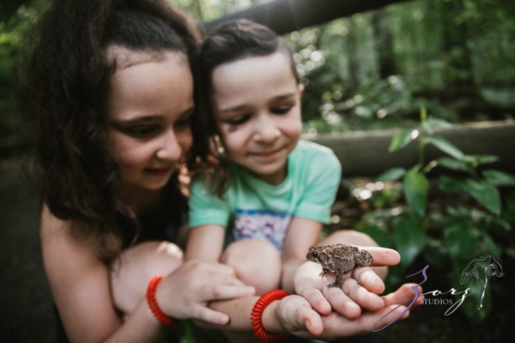 Hijinks: Family Photography in Poconos by Zorz Studios (51)