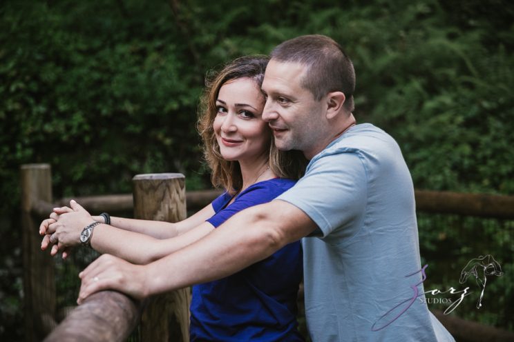 Hijinks: Family Photography in Poconos by Zorz Studios (46)