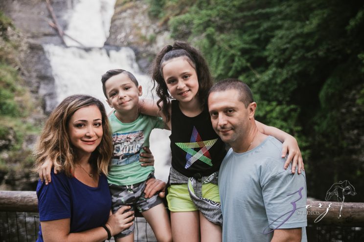 Hijinks: Family Photography in Poconos by Zorz Studios (42)