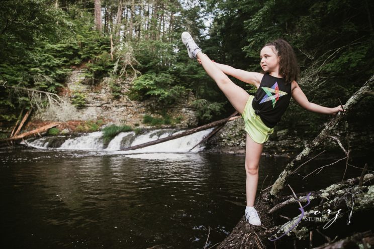 Hijinks: Family Photography in Poconos by Zorz Studios (32)