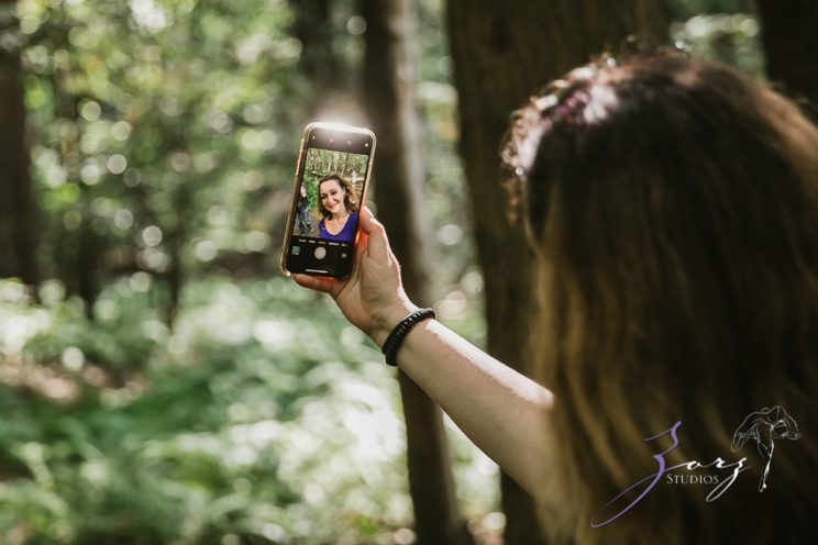 Hijinks: Family Photography in Poconos by Zorz Studios (22)