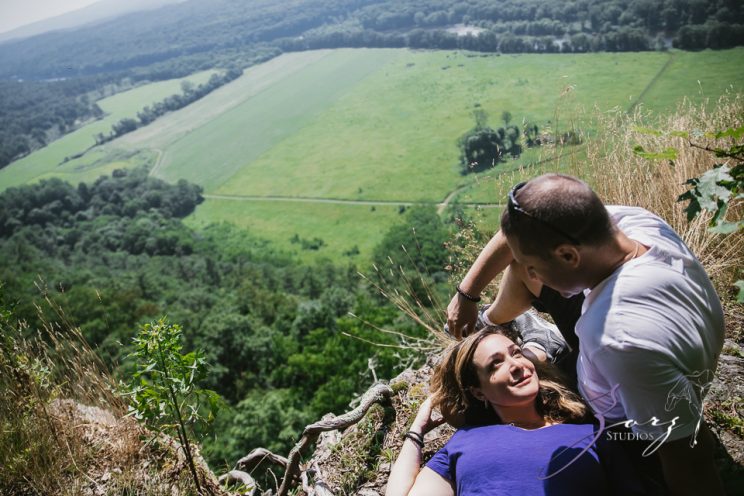Hijinks: Family Photography in Poconos by Zorz Studios (19)